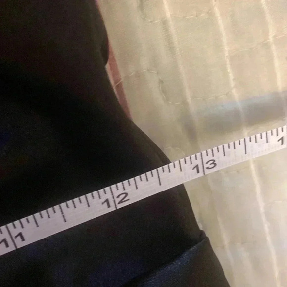 Laura Petites dress. New  condition - Picture 12 of 12